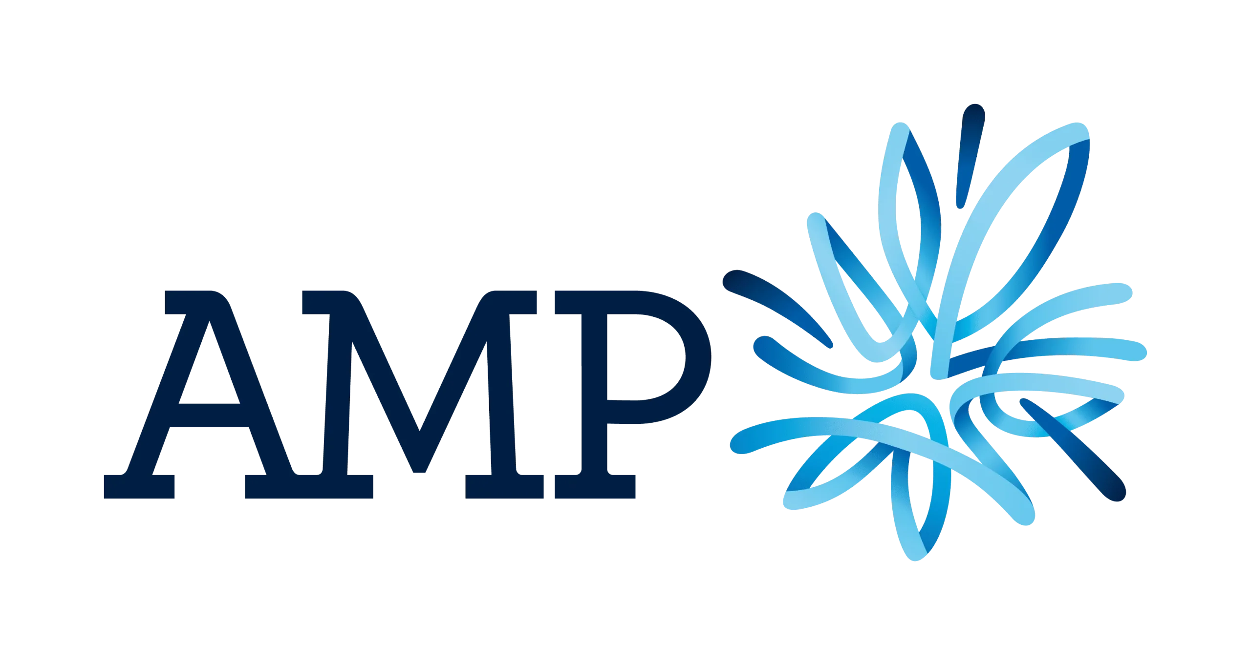 AMP