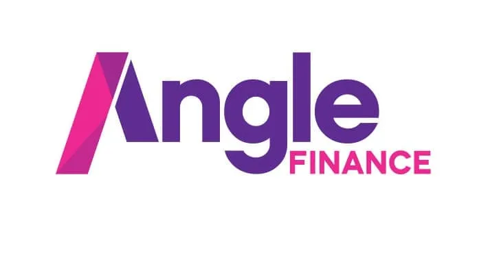 Angle Finance