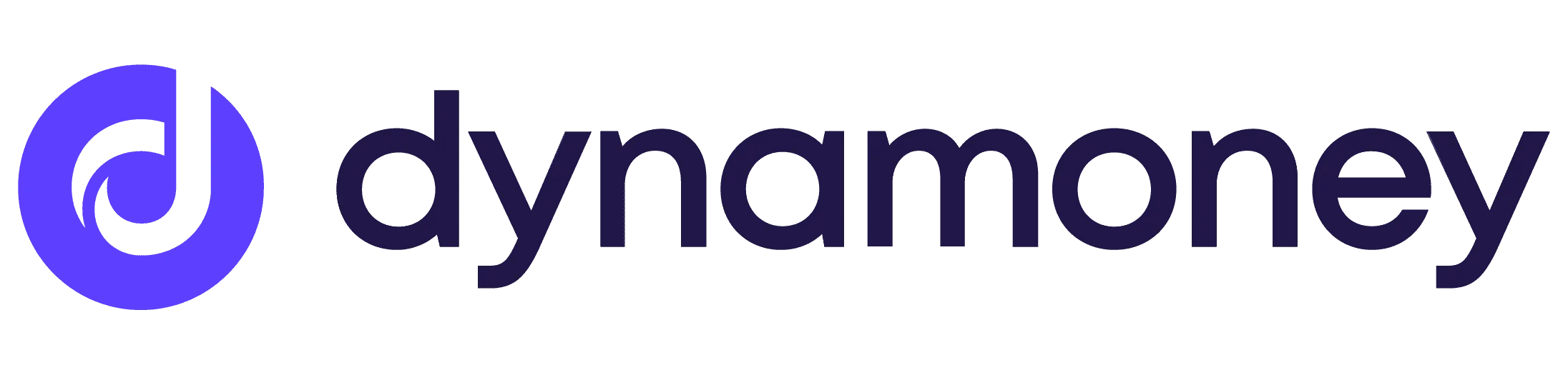 Dyna Finance