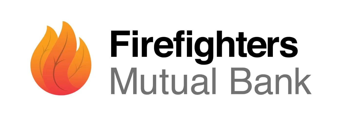 FMB