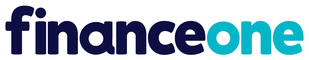 Finance One