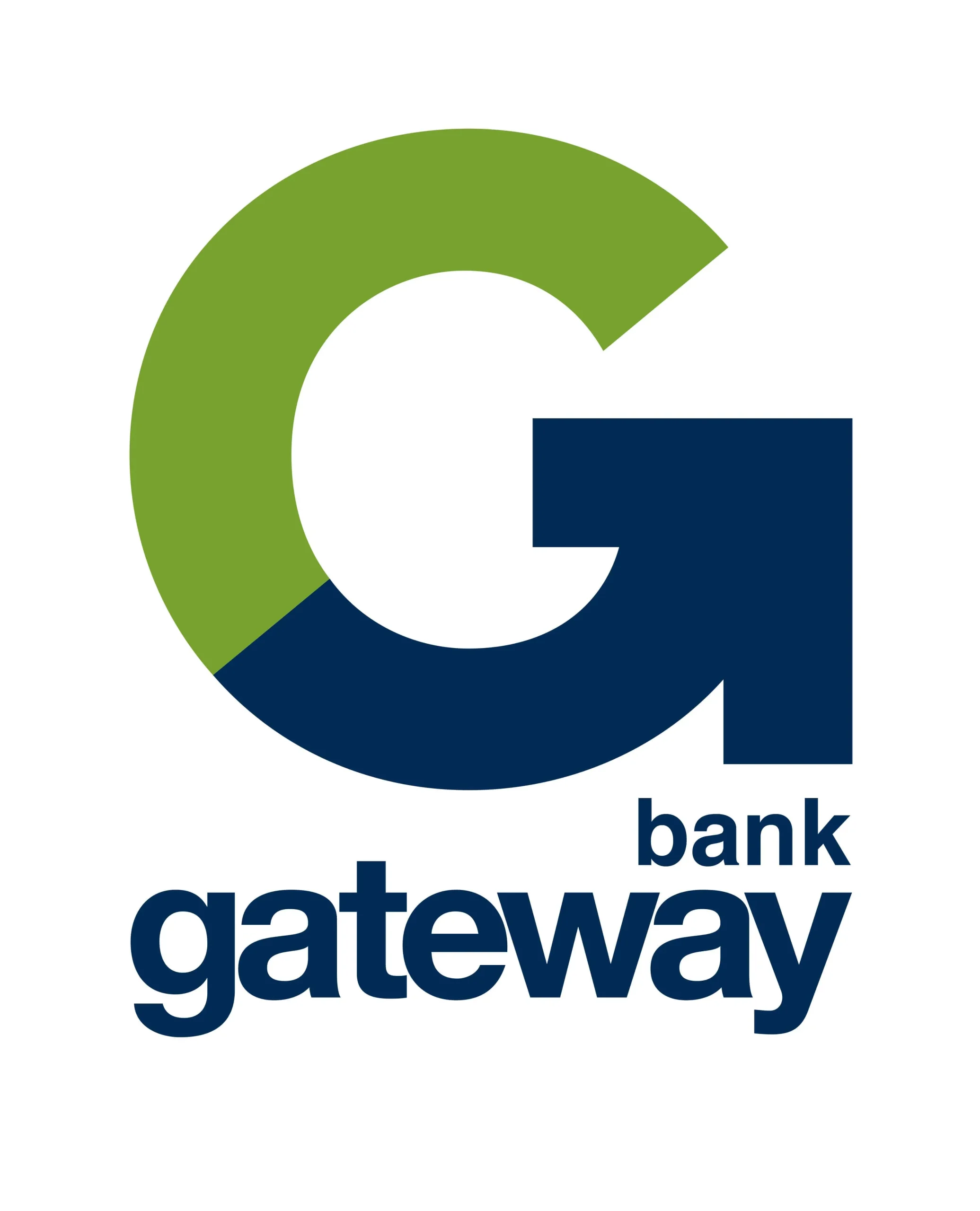 Gateway Bank