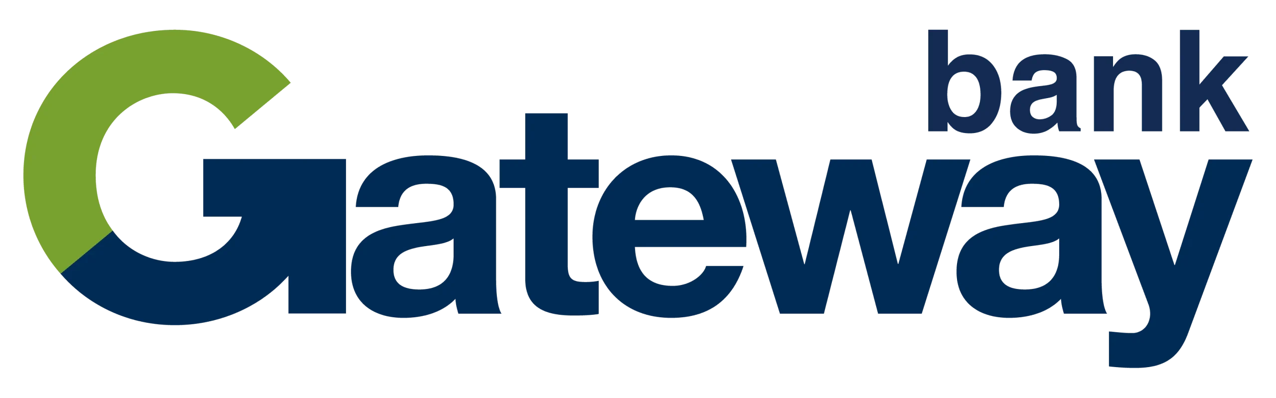 Gateway Bank