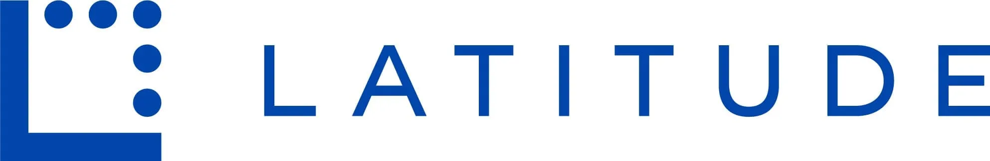 Latitude