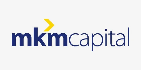 MKM Capital