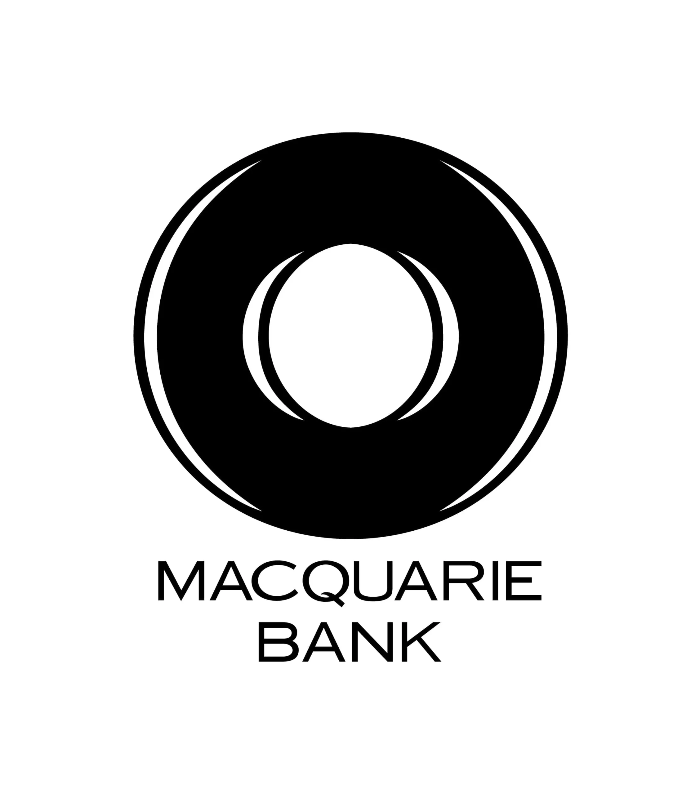 Macquarie Home Loans