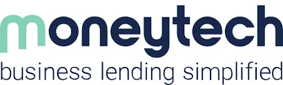 Money Tech