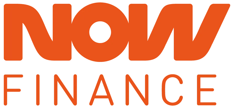 NF