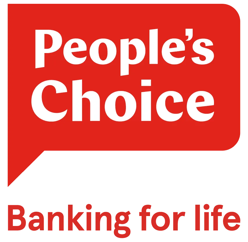 People's Choice