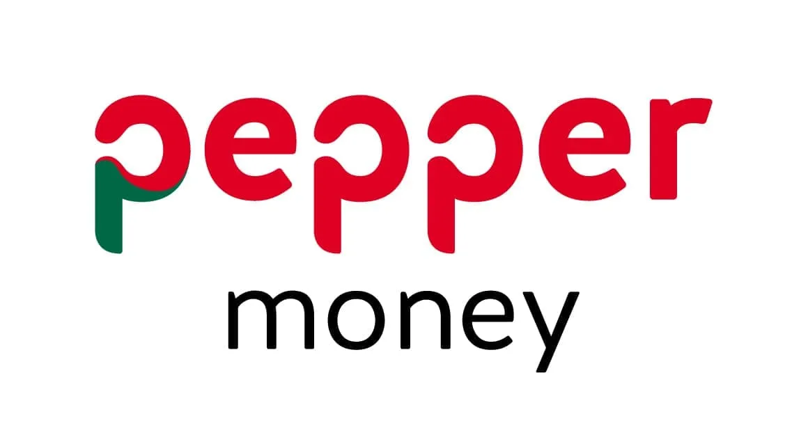 Pepper Money