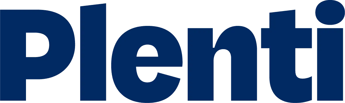 Plenti