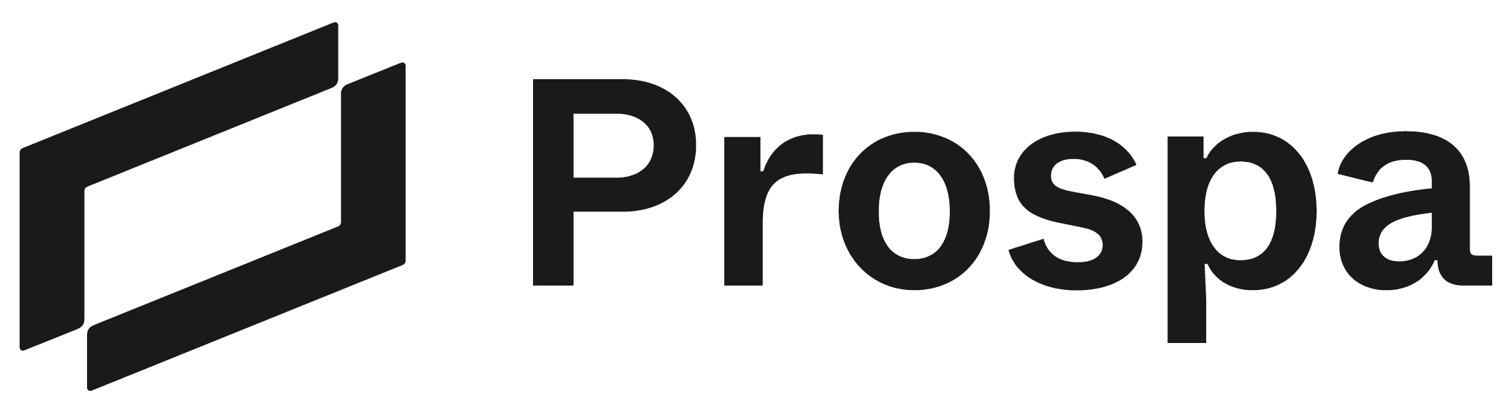 Prospa