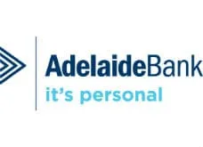 Adelaide Bank