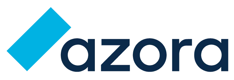 Azora