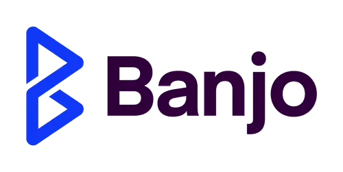 Banjo