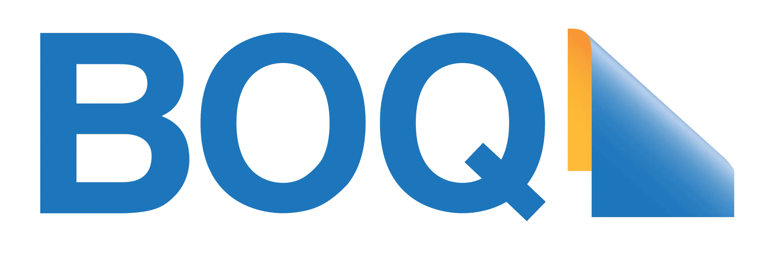 Bank of Queensland