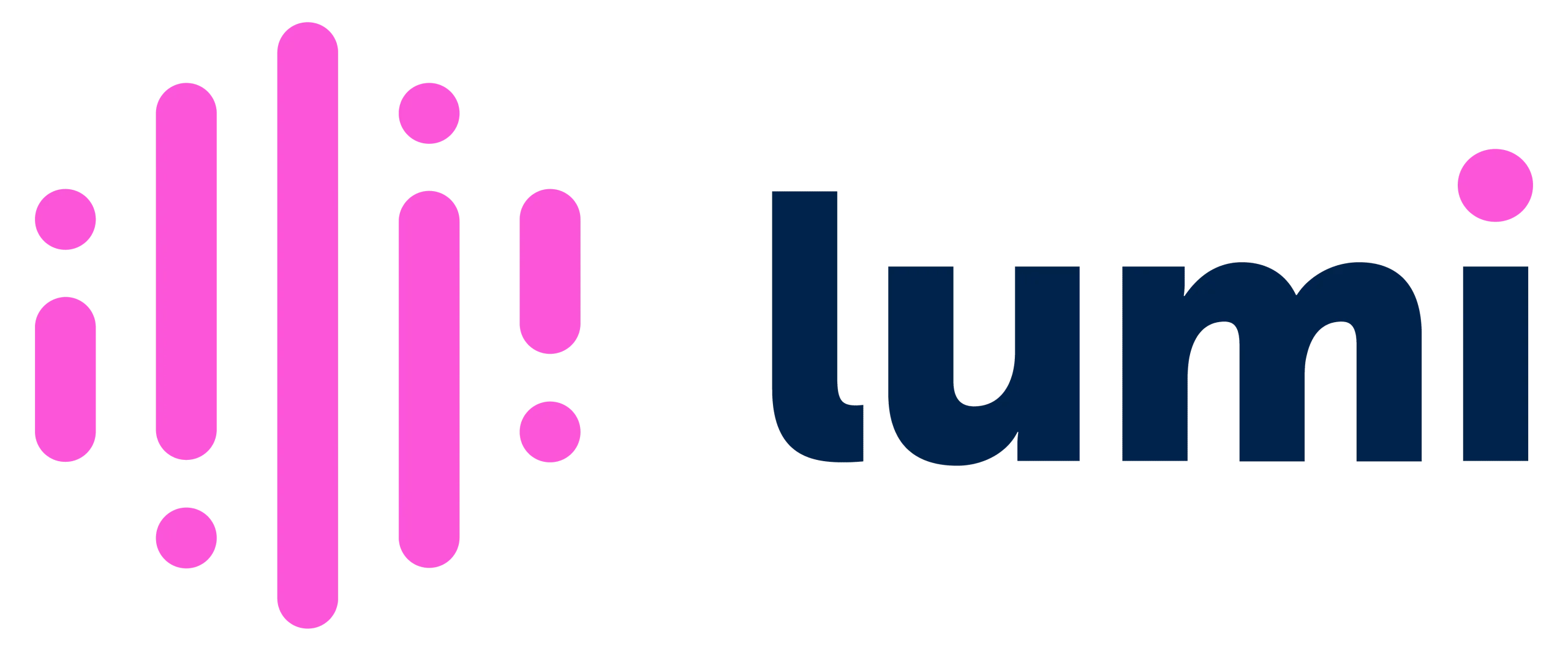 Lumi