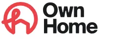 OwnHome